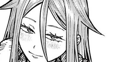 休載イラスト③