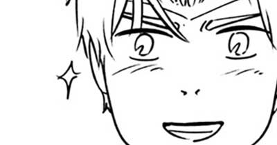 第２３.５話　裸のままで