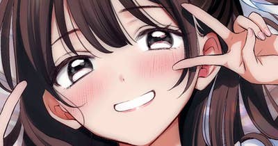 単行本宣伝話①