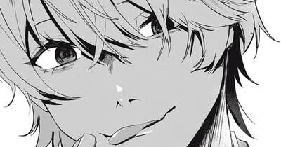 この飢え君で満たしたい