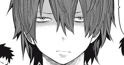 ルル先輩はりゅりゅりゅりゅりゅ