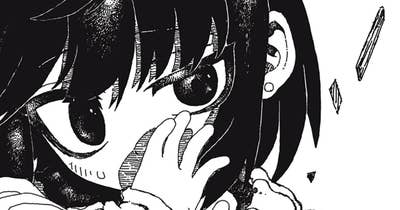 ポッピン・ポッピン・ペナルティ