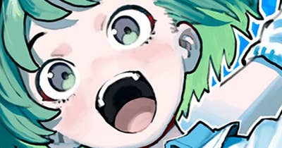 Dive into 古代部！