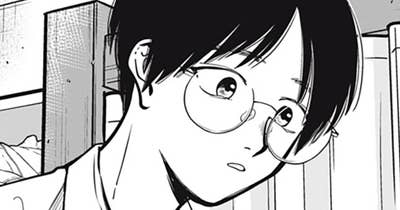 戸塚突拍子バッドラック