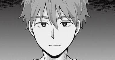 不幸幽霊は不幸幼女を見守りたい