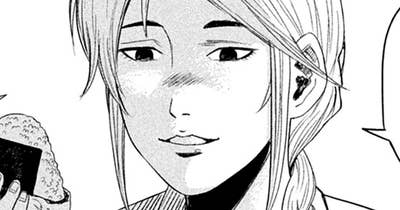 開拓しちゃうぞ！