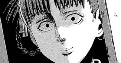 【読み切り】第３話　陰謀はほどほどに