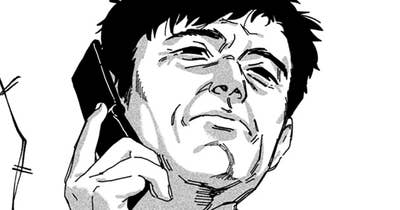 こゆびカレージジー