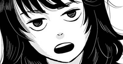 あんたと心を晴らすまで