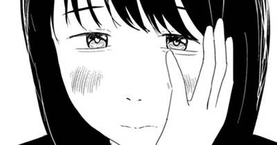 アダルトビデオ・ロマンティック