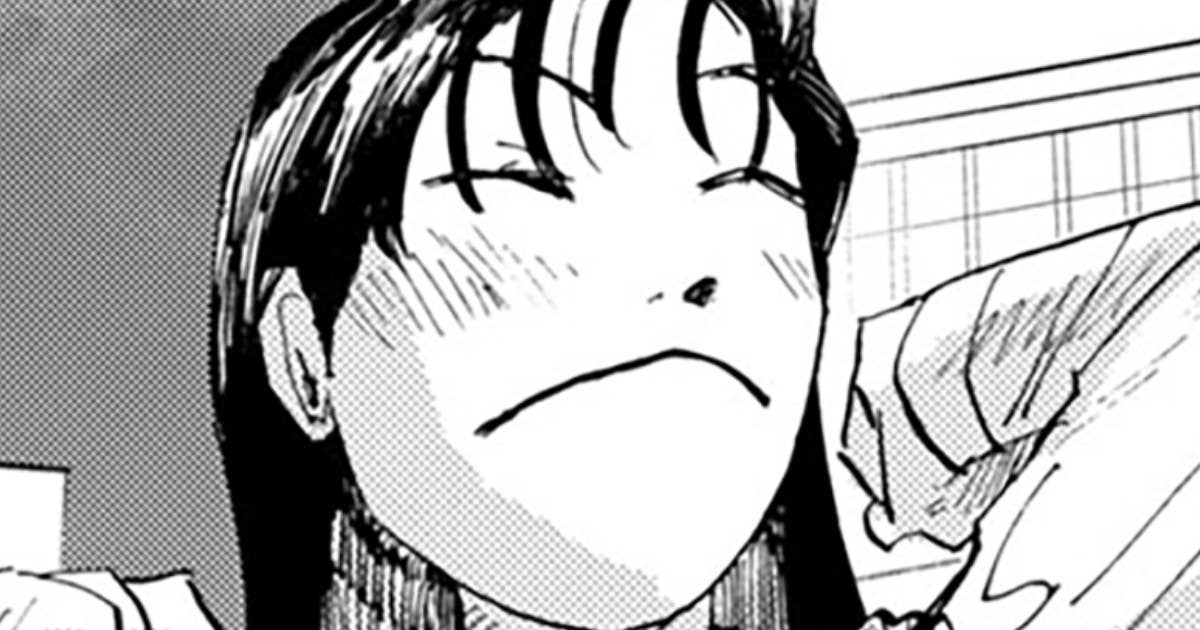 新人類・コロニー - 新人類・コロニー | ヤンマガWeb