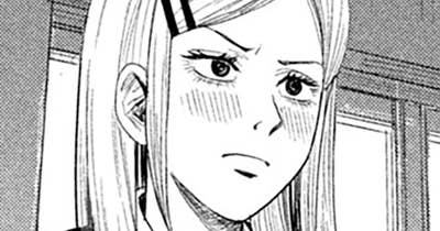 じょぶちぇんじ！