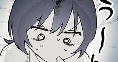 おまけイラスト