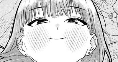 ふまじめまじめ先輩