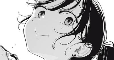 連載１周年記念　寄稿イラスト