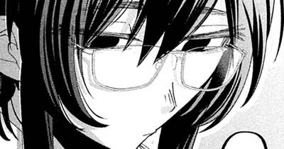 めくるめく佐藤さん