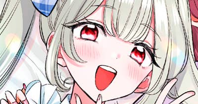 単行本宣伝話②