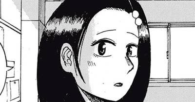 しねしね生徒会長