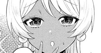 偶然にしてはエロすぎる
