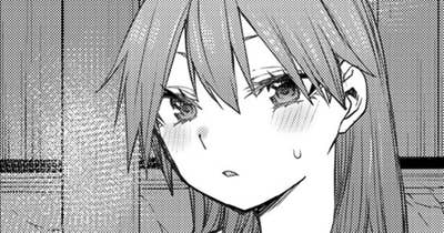 単行本宣伝話