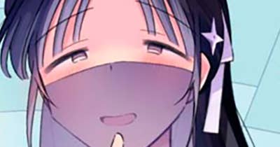 単行本宣伝話