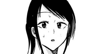 おまけ　地咲vs.真中姉さん