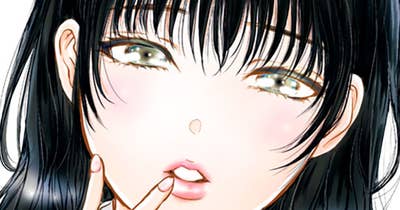 単行本宣伝話