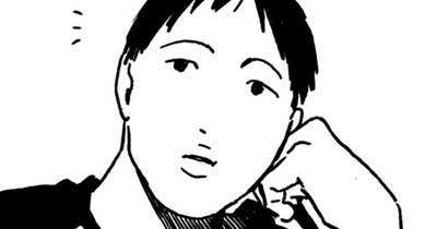 不戦勝