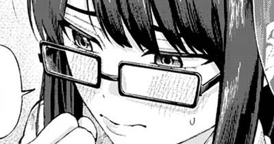 私の好きな人はとても〇〇