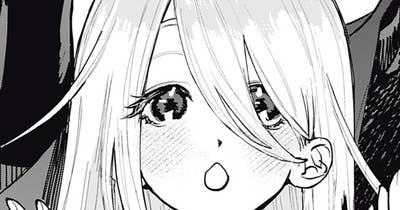 ハル、返してくれ！