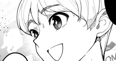 イニング0