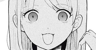 婚活憑かれ