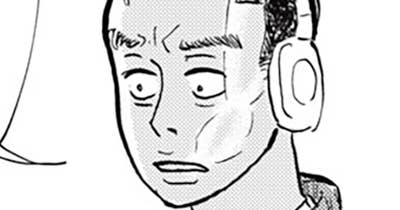 どうせなるなら自分がいい