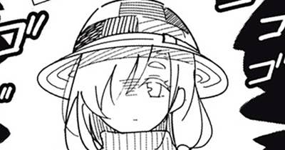 特別編
