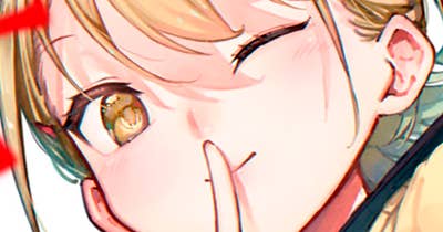 単行本宣伝話
