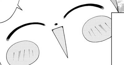 単行本宣伝話