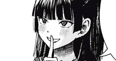 特別編「役割分担」