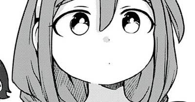 番外編②
