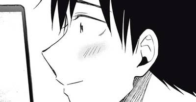おまけ⑥