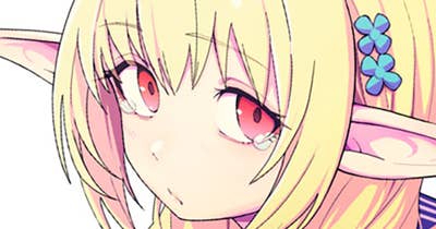 単行本宣伝話