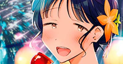 単行本宣伝話