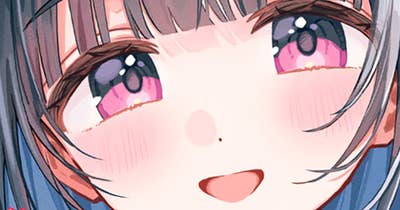 単行本宣伝話