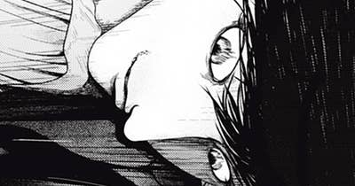 拷問師