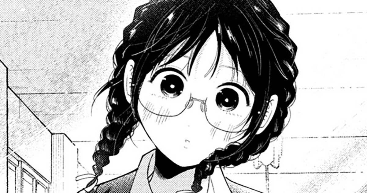 最新無料話】『平成敗残兵☆すみれちゃん』第44話「性について