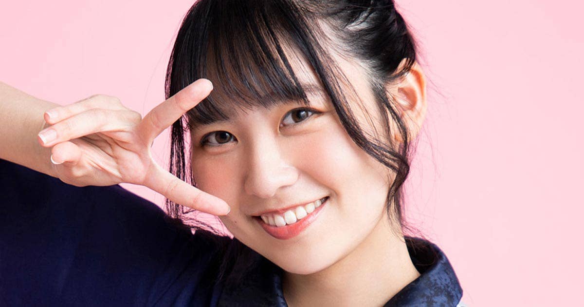 『冨十みと』 【無料公開中】 | ヤンマガWeb