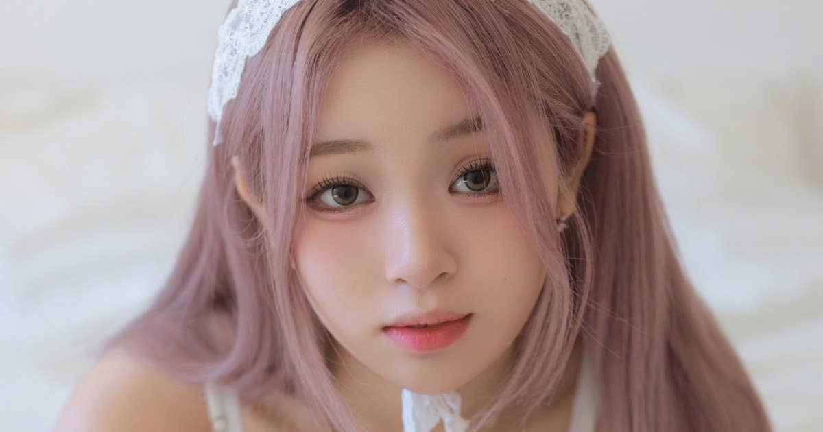 Yuki