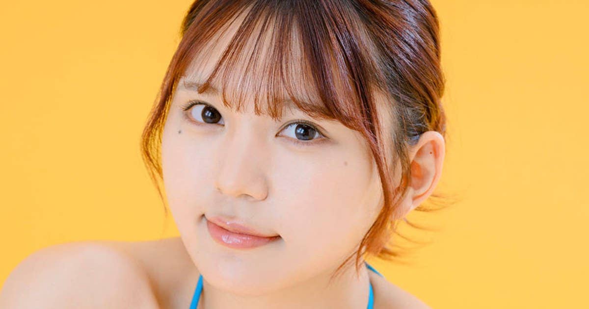 『目次かのん』 【無料公開中】 | ヤンマガWeb