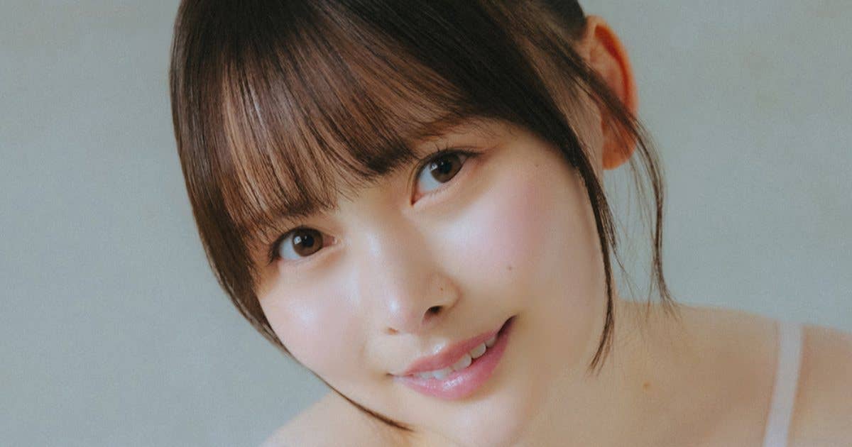 今井りこ