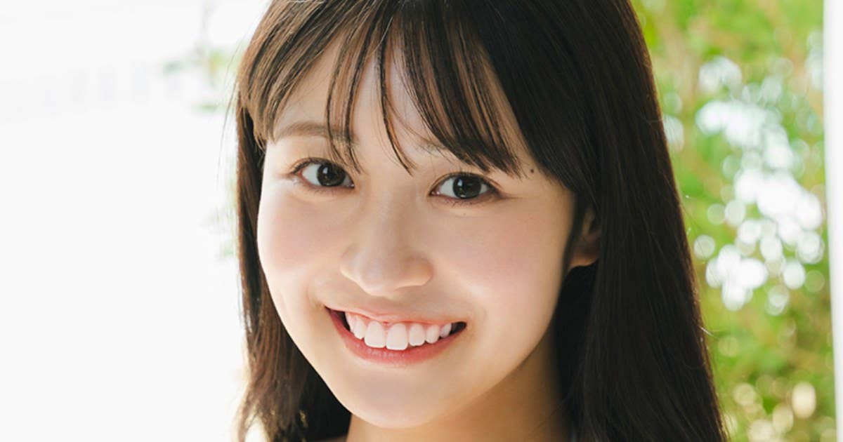 溝端葵