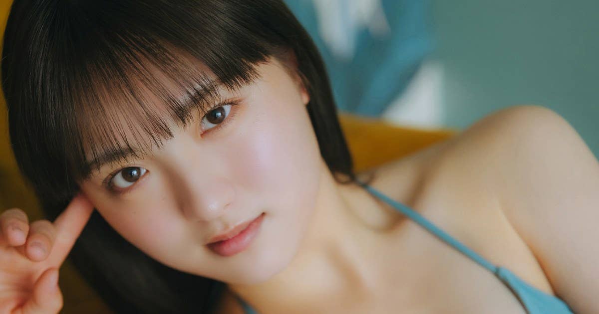 松之迫陽菜